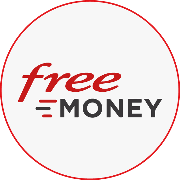 Free Money