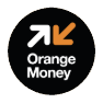 Orange Money